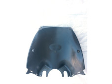 Підкрилок передній ззаду - F1/F50