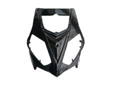 Облицювання - F3