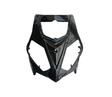 Облицювання - F3