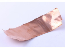 Втулка маховика DLH1100