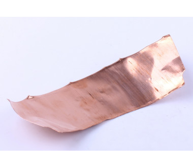 Втулка маховика DLH1100