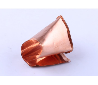 Втулка маховика DLH1100