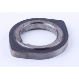 Кулачок впускний DLH1100