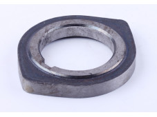 Кулачок впускний DLH1100