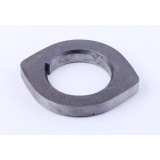 Кулачок впускний DLH1100