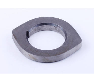 Кулачок впускний DLH1100