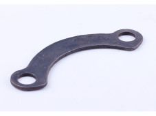 Планка фіксації Xingtai 120