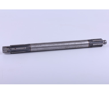 Вал зчеплення L-320 мм Z-6 Xingtai 120