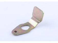 Фіксатор капота Xingtai 120