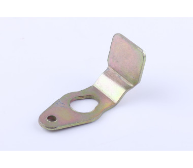 Фиксатор капота Xingtai 120