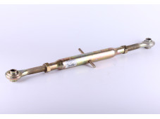 Тяга верхня регулювальна гідронавісного механізму Jinma 244