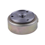 Магнето генератора - СВ-125/150