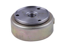 Магнето генератора - СВ-125/150