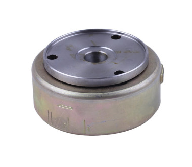 Магнето генератора - СВ-125/150