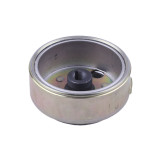 Магнето генератора - СВ-125/150