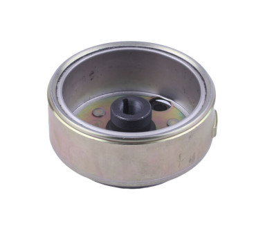 Магнето генератора - СВ-125/150