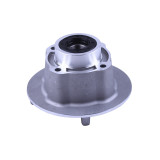 Демпфер колеса заднього + підшипник – СВ-125/150