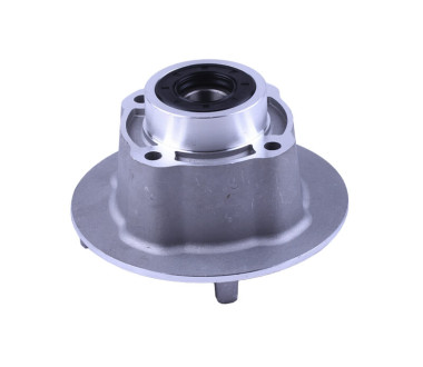 Демпфер колеса заднього + підшипник – СВ-125/150