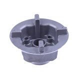 Демпфер колеса заднього + підшипник – СВ-125/150