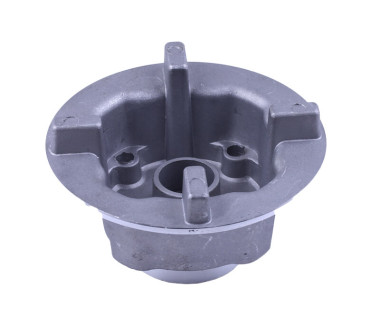 Демпфер колеса заднього + підшипник – СВ-125/150