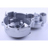 Кришка двигуна ліва - СВ-125/150