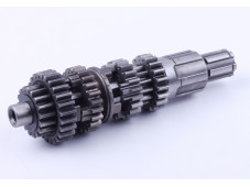 Шестерні валу первинного, к-т - СВ-125/150