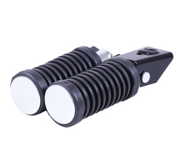 Підніжки для ніг задні, к-т: 2 шт. - СВ-125/150