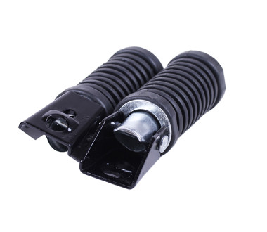 Підніжки для ніг задні, к-т: 2 шт. - СВ-125/150