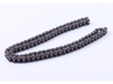 Ланцюг розподільного валу - СВ-125/150