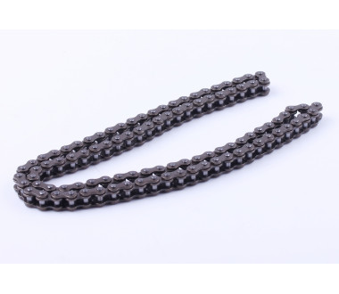 Цепь распредвала - СВ-125/150