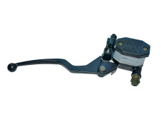 Супорт верхній правий (машинка) - СВ-125/150