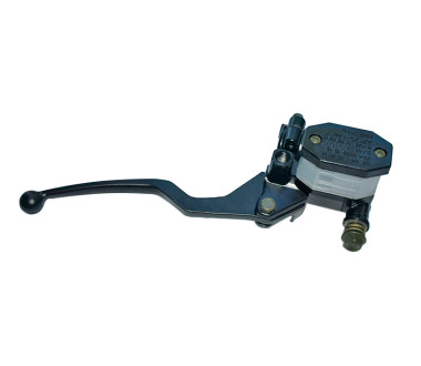 Суппорт верхний правый (машинка) - СВ-125/150