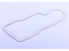 Прокладка заднего коренного подшипника DL190-12