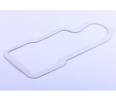 Прокладка заднього корінного підшипника DL190-12