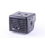 Глушник без коліна - 188F