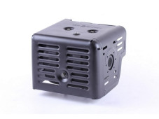 Глушник без коліна - 188F