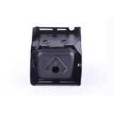 Глушник без коліна - 188F