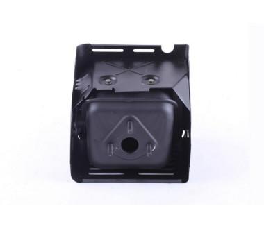 Глушник без коліна - 188F