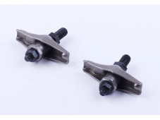 Коромисла, к-т: 2 шт. - 188F