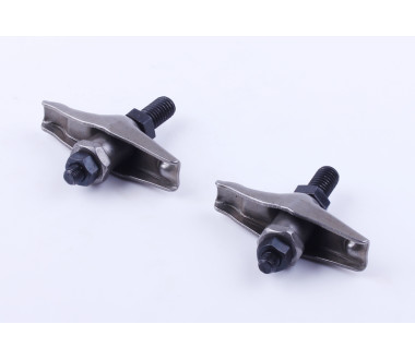 Коромисла, к-т: 2 шт. - 188F