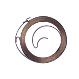 Пружина стартера - 188F