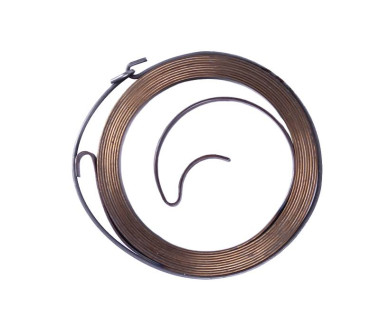 Пружина стартера - 188F