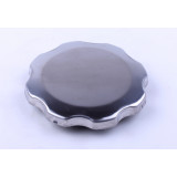 Кришка бака паливного - GN 5-6 KW