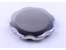 Кришка бака паливного - GN 5-6 KW