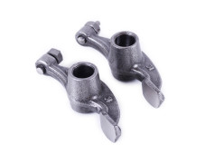 Коромисла, к-т: 2 шт. - CB-125/150