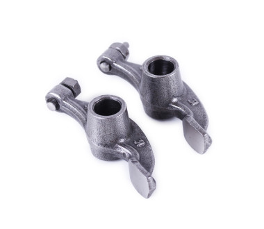 Коромисла, к-т: 2 шт. - CB-125/150