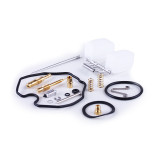 Ремкомплект карбюратора, к-т: 19 шт. - CB-125/150