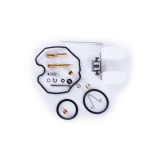 Ремкомплект карбюратора, к-т: 19 шт. - CB-125/150