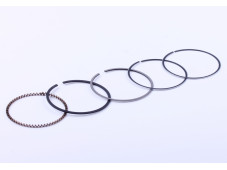 Кільця 62,00 мм STD, к-т на 1 поршень - СВ-150