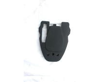 Кришка бардачка під сидінням (вид №90)